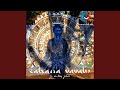 Sahana Vavatu (feat. Vicky Felix)