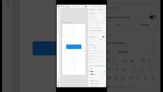 Perfect Button Shadow Design in Adobe XD | UI/UX Design | Basic Tutorials | Adobe Xd Tutorials