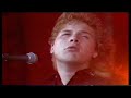 roskilde festival 1990 jeff healey band and bodeans live