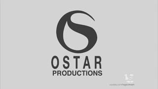 Ostar Productions/Warner Bros. Television/CBS Television Studios (2017)