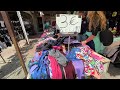 manavgat bazaar city market on monday fake bazaar turkey side turkey manavgat