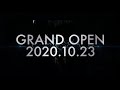 t2 nagoya grand open teaser