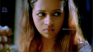 ATM (Robin Hood) Telugu Movie Video Songs - Dhinakku Dhin Song - Prithviraj, Bhavana, Biju Menon