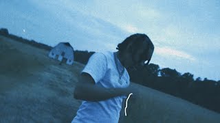 Cane5Two - Haunt You (Official Music Video) ShotBy @Mike.Envisions