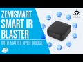 The Cheapest Way to Control Your AC, TV & More in Apple Home - From Just $20!