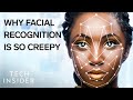 What’s Going On With Facial Recognition? | Untangled