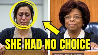The Courtroom Went Silent When Judge Boyd Exposed The Truth No One Dared To Ask