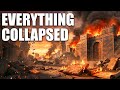 The Ancient Reset That CHANGED Everything | Documentary For Sleep