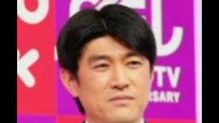 「ｚｅｒｏ」藤井貴彦アナ　兵庫知事選「テレビ不信」の一方「ＳＮＳは好み映像や画像集まりやすい。自分に自分で情報。パーフェクトでない」