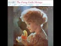 Percy Faith - Intermezzo