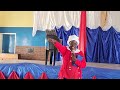 MUTARE PASSOVER 2025 || MAI ARCHBISHOP MANHANGO SERMON