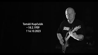 Projekt SONDA - Pre Tomáša (oficial video)