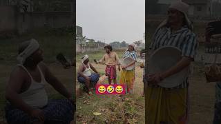 ୨ ଦିନରେ ୧୦ ଟା କୋଠା😂||#shorts#ytshorts #viral