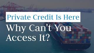 Your Project Isn't Bankable Yet. Here's What's Missing