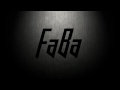 faba 05.17 mix