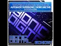 automatic supersonic original mix