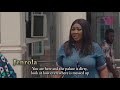 Jenrola Yoruba Movie 2024 | Official Trailer | Now Showing on YORUBANOLLYBOX