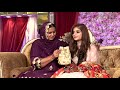 bhoma studio live stream shagun ceremony