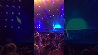 Tyler the creator 2019 GovBall Live Yonkers