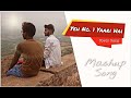 Yeh No. 1 Yaari Hai || Cover Song || Mashup Song || HVT Entertainment