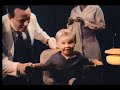 about faces an 1941 educational film ai colorized