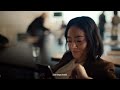 expedia commercial