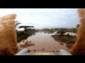 GoPro HD: Race4Change - East African Safari Classic with Travis Pastrana