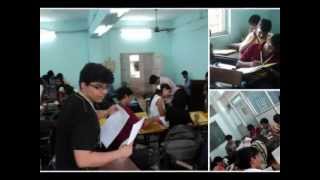 VCET college days.wmv