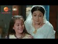 ishq subhan allah ep.446 rukhsar क्यों फसाना चाहती है zara को full episode zee tv