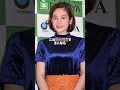 経験人数を暴露した女性有名人top5 芸能人 フジテレビ 恋愛