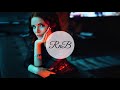 Tyler Rose ft. Tra Tra - Comfortable (RnBass Music)