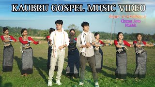 Phaidi Chung joto || New Kaubru Gospel Official Music Video || Zn \u0026 Naithauhrai