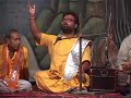 udho mohe braj bisrat nahi by shri govardhneshji mahodayshri kadi ahmedabad surat