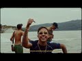 mc joãozinho vt e mc tuto vida de artista deejhay rb clipe oficial