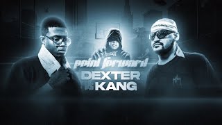 KANG vs DEXTER - iBattleTV (#1 CONTENDER MATCH)