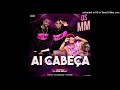 os mm ai cabeça feat. xocoteiro u0026 dj jorge mágico afro house