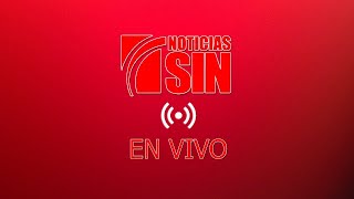 Transmisión en vivo #SINFindeSemana 13/6/2020