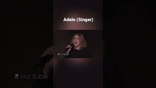 Who Sang it Better: Adele or Bruno Mars? #adele #brunomars