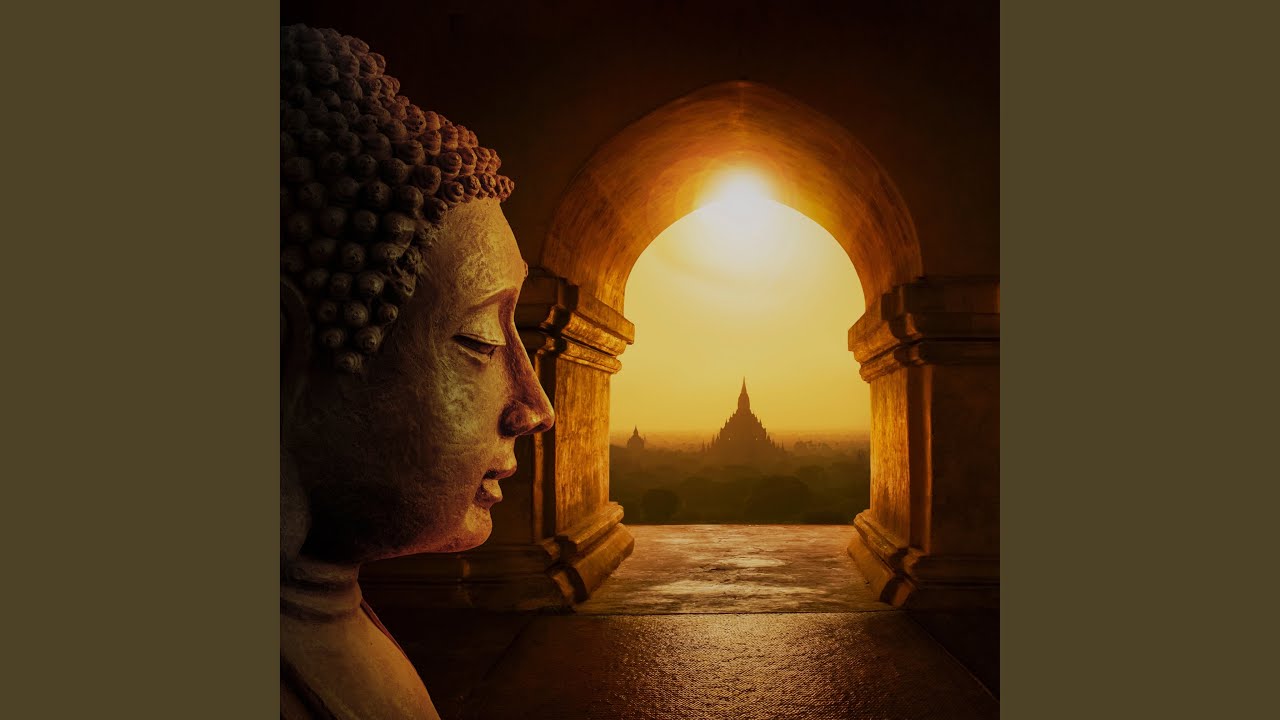 Devotion Youtube Music