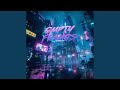 Empty Frames