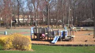 Community Video: Parsippany, NJ