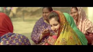 SabWap CoM Chaar Din Sandeep Brar Kulwinder Billa New Punjabi Songs 2016