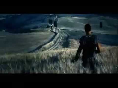 The Alan Parsons project - Shadow of a lonely man The Alan Parsons project - Shadow of a lonely man