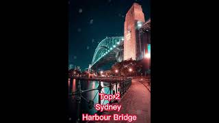 Top 8 Best Places To Visit In Sydney, Australia