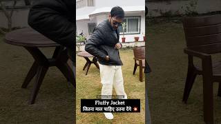 Winter Collection In Wholesale || Jaipur Hidden Manufacturer || Winter Jacket || Winter Collection 🔥