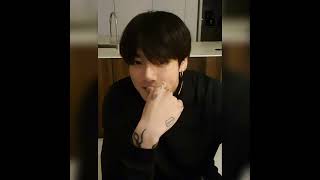 【BTS妄想】悩めるふたり～番外編～マンネの自信 #bts #bts妄想動画 #jungkook