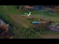 Kayle Vs. Darius