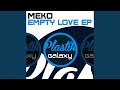 Empty Love (Original Mix)