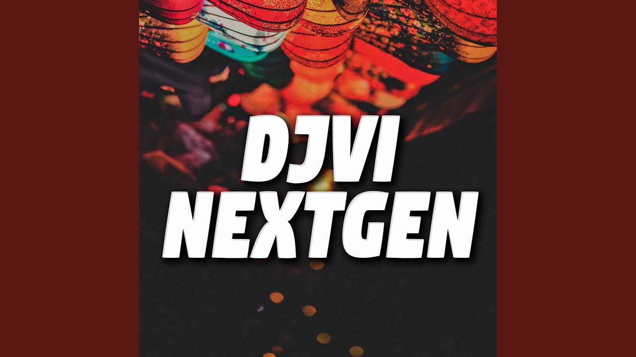 Nextgen Youtube Music