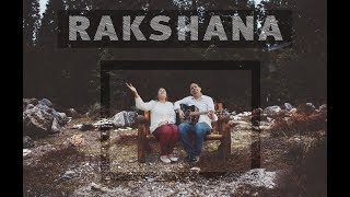 రక్షణ యేసు నామంలో - RAKSHANA - A CALL FOR SALVATION | Latest Telugu Christian Worship Song 2018